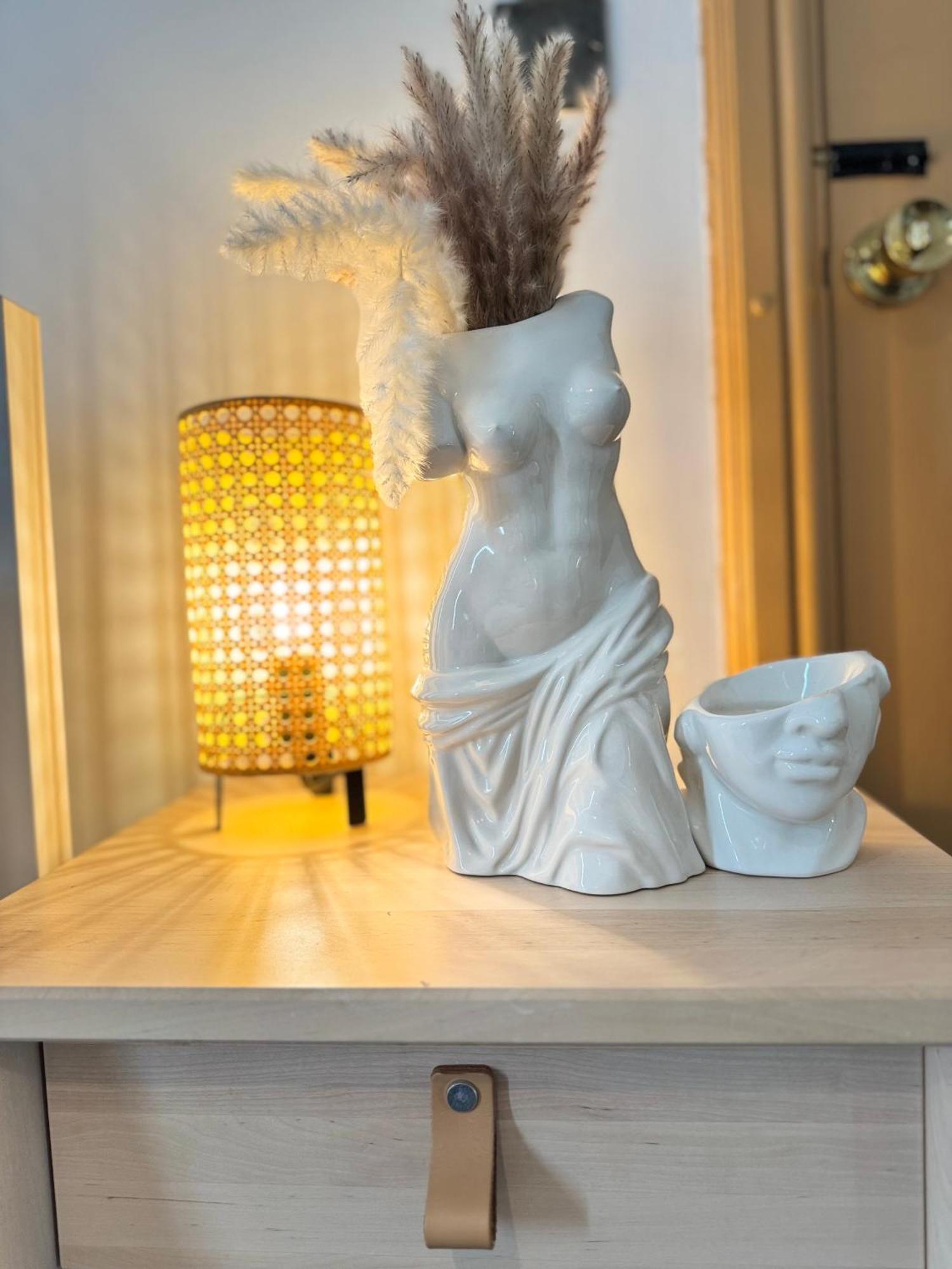 Apartmán Contractor Haven- 3Bdr Crew House, Free Parking, Fast Wifi & Private Garden Nottingham Exteriér fotografie